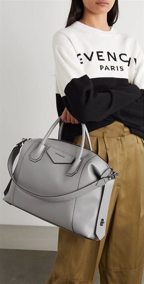 sac givenchy femme soldes|Givenchy bags outlet online.